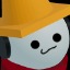 spy